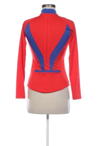 Bluză trening de femei Unbranded, Mărime S, Culoare Multicolor, Preț 123,99 Lei