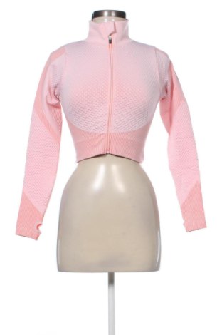 Bluză trening de femei Unbranded, Mărime S, Culoare Multicolor, Preț 104,26 Lei