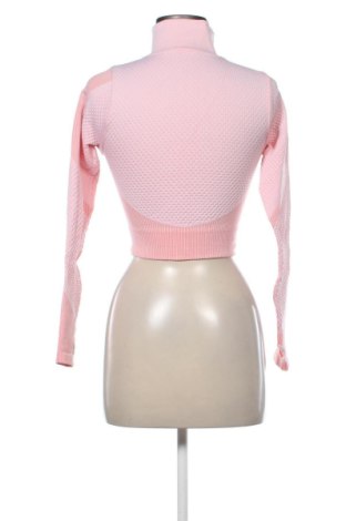 Bluză trening de femei Unbranded, Mărime S, Culoare Multicolor, Preț 104,26 Lei