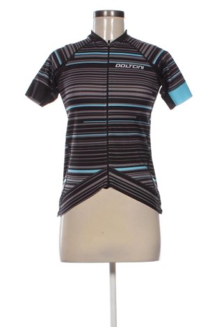 Damen Sportoberteil Unbranded, Größe M, Farbe Mehrfarbig, Preis 20,00 €