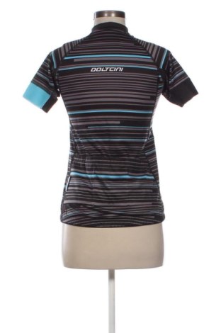 Damen Sportoberteil Unbranded, Größe M, Farbe Mehrfarbig, Preis 20,00 €