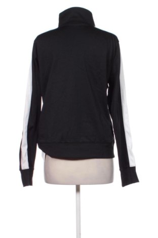 Дамско спортно горнище Under Armour, Размер M, Цвят Черен, Цена 56,24 €