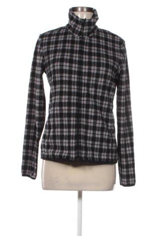 Damen Sportoberteil Uniqlo, Größe M, Farbe Mehrfarbig, Preis 22,99 €