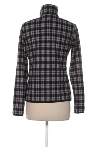 Damen Sportoberteil Uniqlo, Größe M, Farbe Mehrfarbig, Preis 22,99 €