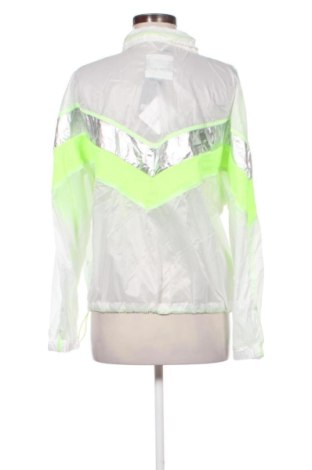 Dámsky športový vrch  Urban Classics, Veľkosť M, Farba Viacfarebná, Cena  46,95 €