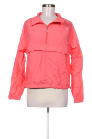 Дамско спортно горнище Victoria's Secret, Размер L, Цвят Розов, Цена 17,89 €