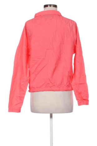 Дамско спортно горнище Victoria's Secret, Размер L, Цвят Розов, Цена 17,89 €