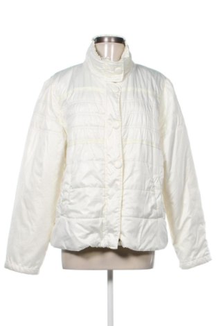 Geacă de femei 725 Originals, Mărime L, Culoare Alb, Preț 130,33 Lei