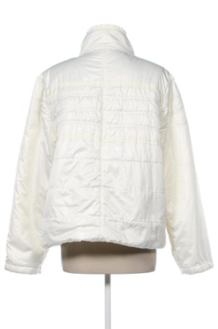 Geacă de femei 725 Originals, Mărime L, Culoare Alb, Preț 130,33 Lei
