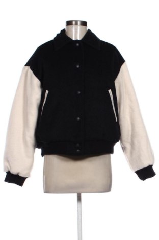 Damenjacke ASOS, Größe S, Farbe Mehrfarbig, Preis € 46,00