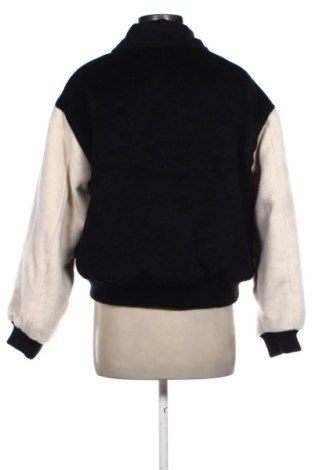 Damenjacke ASOS, Größe S, Farbe Mehrfarbig, Preis € 46,00
