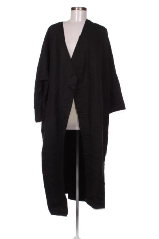 Geacă de femei ASOS, Mărime S, Culoare Negru, Preț 215,99 Lei