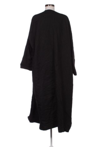 Geacă de femei ASOS, Mărime S, Culoare Negru, Preț 215,99 Lei