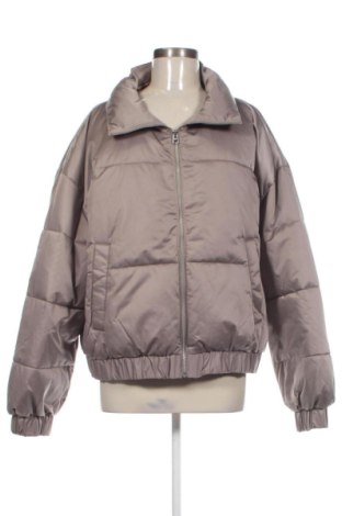 Dámská bunda  Abercrombie & Fitch, Velikost XL, Barva Béžová, Cena  3 099,00 Kč