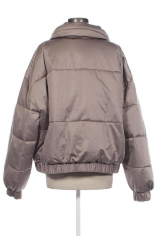Dámská bunda  Abercrombie & Fitch, Velikost XL, Barva Béžová, Cena  3 099,00 Kč