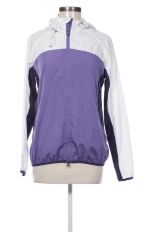 Geacă de femei Activ, Mărime M, Culoare Multicolor, Preț 151,99 Lei