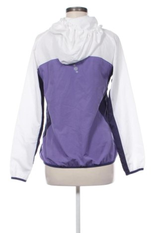 Geacă de femei Activ, Mărime M, Culoare Multicolor, Preț 151,99 Lei
