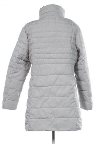 Női dzseki Active, Méret XL, Szín Szürke, Ár 10 140 Ft
