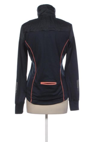 Geacă de femei Active By Tchibo, Mărime M, Culoare Albastru, Preț 151,99 Lei