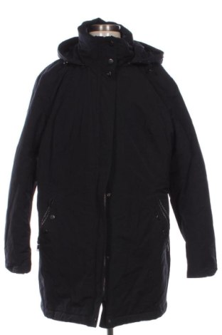 Damenjacke Adagio, Größe XL, Farbe Schwarz, Preis € 77,99