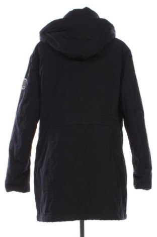 Damenjacke Adagio, Größe XL, Farbe Schwarz, Preis € 77,99