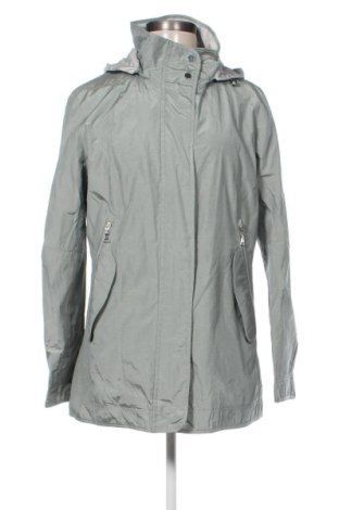 Kurtka damska Adagio, Rozmiar M, Kolor Szary, Cena 142,99 zł
