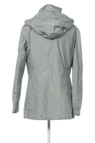 Kurtka damska Adagio, Rozmiar M, Kolor Szary, Cena 142,99 zł
