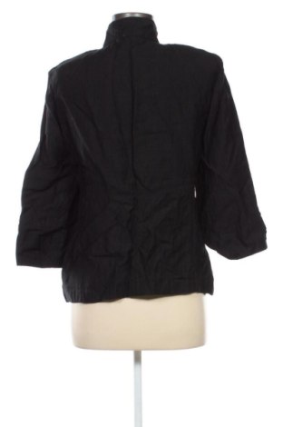 Damenjacke Adagio, Größe L, Farbe Schwarz, Preis 46,00 €
