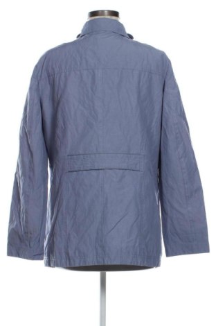 Kurtka damska Adagio, Rozmiar XL, Kolor Niebieski, Cena 239,99 zł