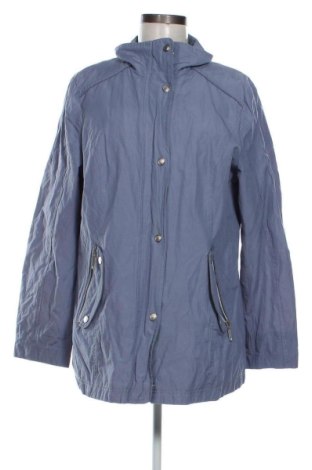 Kurtka damska Adagio, Rozmiar XL, Kolor Niebieski, Cena 239,99 zł
