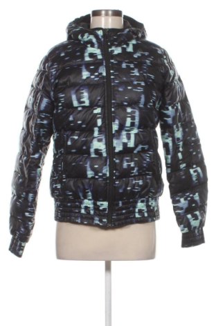 Kurtka damska Adidas, Rozmiar M, Kolor Kolorowy, Cena 286,99 zł