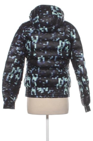 Kurtka damska Adidas, Rozmiar M, Kolor Kolorowy, Cena 286,99 zł