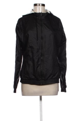 Γυναικείο μπουφάν Adidas Originals, Μέγεθος M, Χρώμα Πολύχρωμο, Τιμή 50,99 €