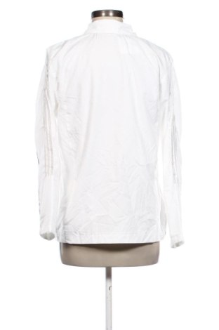 Dámska bunda  Adidas, Veľkosť M, Farba Biela, Cena  54,95 €