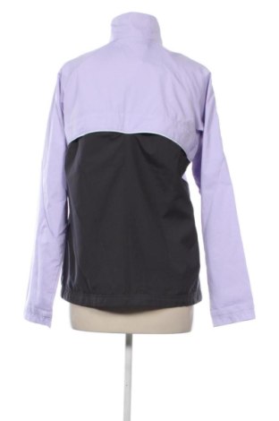Kurtka damska Adidas, Rozmiar M, Kolor Fioletowy, Cena 225,10 zł