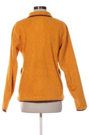Bluzka damska Adidas, Rozmiar M, Kolor Pomarańczowy, Cena 129,99 zł