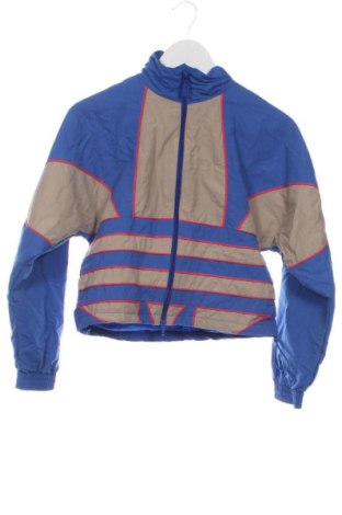 Damenjacke Adidas Originals, Größe XS, Farbe Mehrfarbig, Preis € 42,00
