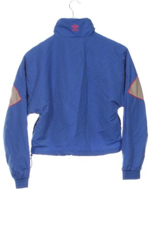 Damenjacke Adidas Originals, Größe XS, Farbe Mehrfarbig, Preis € 42,00
