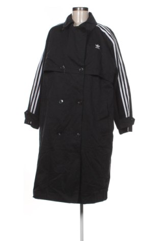 Дамско яке Adidas Originals, Размер M, Цвят Черен, Цена 104,81 €