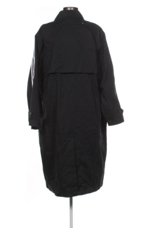 Дамско яке Adidas Originals, Размер M, Цвят Черен, Цена 104,81 €