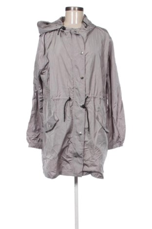 Damenjacke Aibrou, Größe XL, Farbe Grau, Preis € 41,99