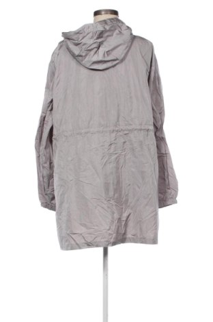 Damenjacke Aibrou, Größe XL, Farbe Grau, Preis € 41,99