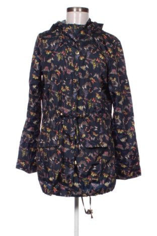 Geacă de femei Alcott, Mărime M, Culoare Multicolor, Preț 151,99 Lei