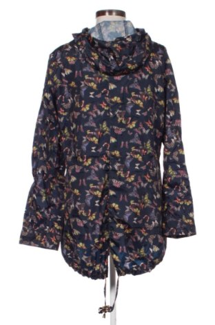 Geacă de femei Alcott, Mărime M, Culoare Multicolor, Preț 151,99 Lei