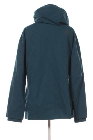 Дамско яке Alife And Kickin, Размер XL, Цвят Син, Цена 80,78 €