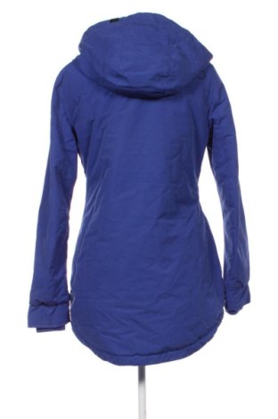 Дамско яке Alife And Kickin, Размер S, Цвят Син, Цена 46,00 €