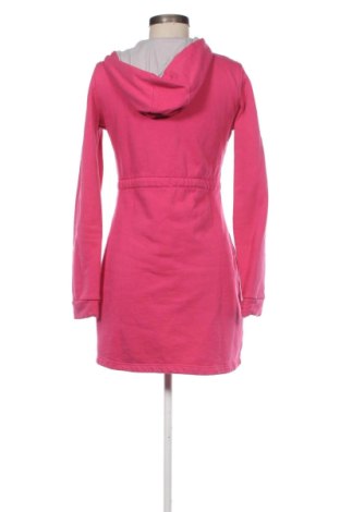 Дамско яке Alpine Pro, Размер XS, Цвят Розов, Цена 35,00 €