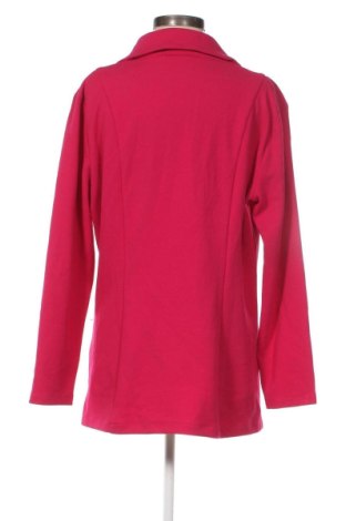 Damenjacke Amari, Größe XXL, Farbe Rosa, Preis 31,99 €