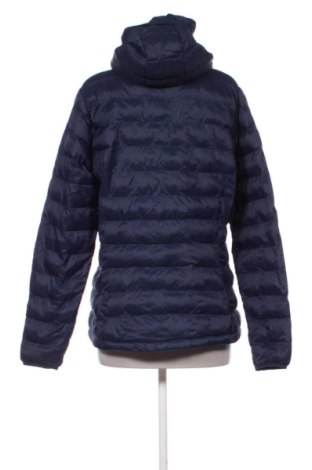 Kurtka damska Amazon Essentials, Rozmiar L, Kolor Niebieski, Cena 129,99 zł
