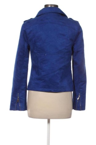 Damenjacke Amisu, Größe M, Farbe Blau, Preis 31,99 €